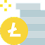 Token Listing